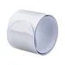 Reflekto reflective band