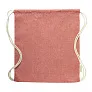 Koreby torba s vezicama