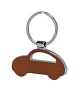 Behok keyring, car