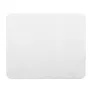 CreaFelt Cursor RPET mouse pad