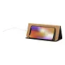 Corpad Charge wireless charger mouse pad