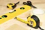 Resure 5M RABS tape measure