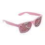 Nazare sunglasses