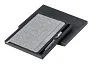 Spinosa notebook set