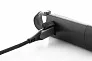 Cobiner mini RABS flashlight