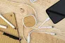 Rabsle USB charger cable