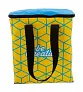 CreaCool Vertical personalizirana rashladna torba