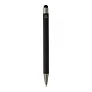 Revea touch ballpoint pen