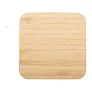 Crompe wireless charger