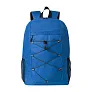 Harriot RPET backpack