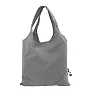 Forpex foldable shopping bag