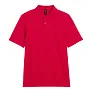 GI64800 polo shirt - Gildan