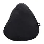 Bapox bicycle seat cover