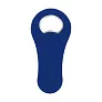 Swirl RABS bottle opener