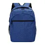 Walker backpack
