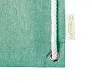 Holbery torba s vezicama