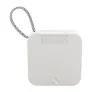 Dotfi RABS wireless speaker