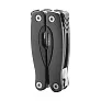 Dozen multi tool