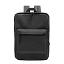 Slippu RPET laptop backpack
