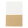 Semeno Stick seed paper sticky notepad
