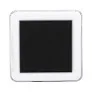 MagBadge Square Magnet za hladnjak