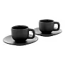 Caturra espresso cup set