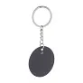 RondoShine keyring