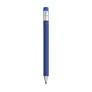 Komin mini pencil