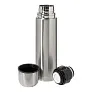 Rebusta vacuum flask