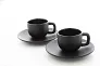 Caturra espresso cup set