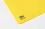 Rezzin RPET shopping bag