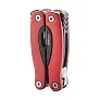 Dozen multi tool