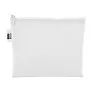 CreaBeauty M RPET custom cosmetic bag