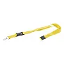 Revent Plus RPET lanyard