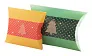 CreaBox Pillow Xmas S pillow box