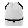 Duodraw RPET drawstring bag