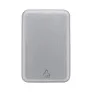 RaluSee power bank