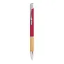 Bookot ballpoint pen