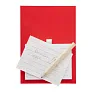 Pecfri magnetic notepad