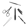 Fenicul manicure set