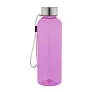 Pemba RPET sport bottle