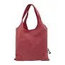 Forpex foldable shopping bag