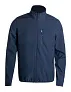 Timber RPET softshell jakna