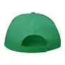 Maddux baseball cap