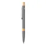 Miraboo ballpoint pen