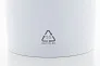 Grabicano termo šalica, 600 ml