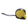 Resure 5M RABS tape measure