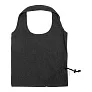 Forpex foldable shopping bag