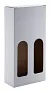 CreaBox Wine B wine box