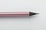 Neplum pencil
